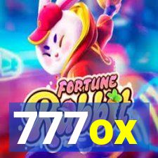 777ox
