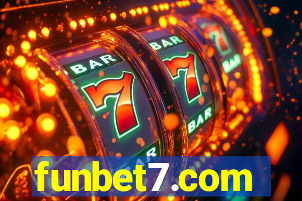 funbet7.com