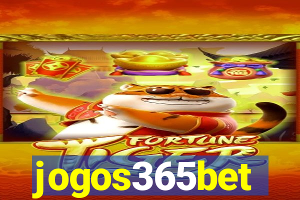jogos365bet