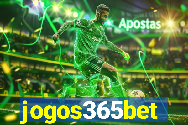 jogos365bet