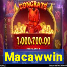 Macawwin