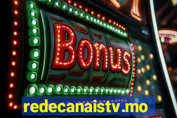 redecanaistv.mov