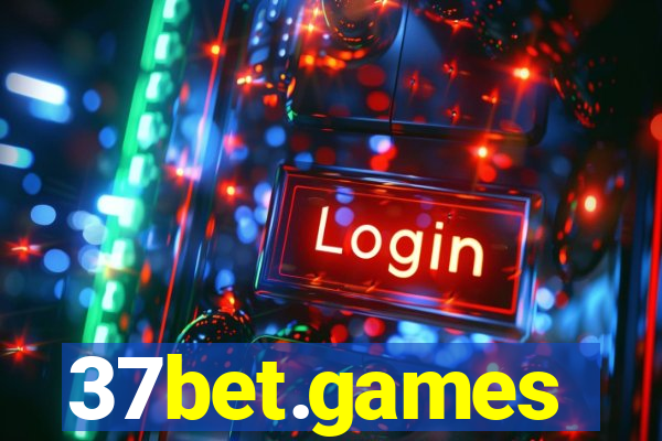 37bet.games