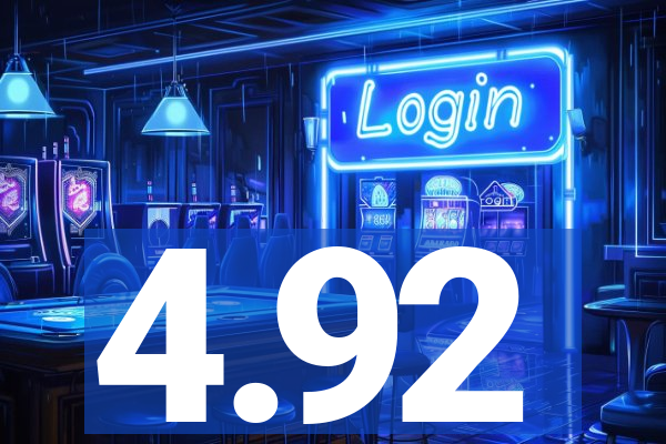 4.92