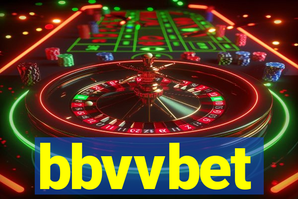bbvvbet