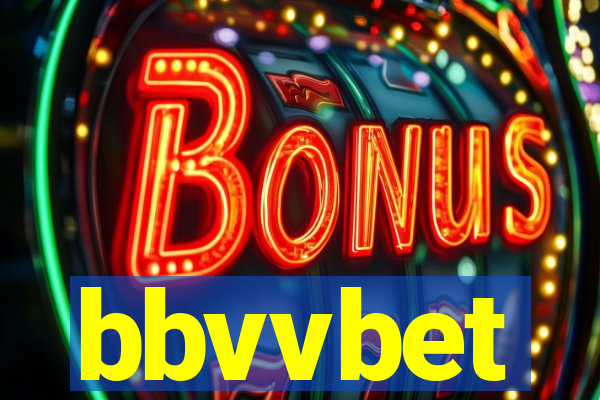 bbvvbet