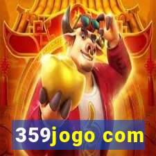 359jogo com