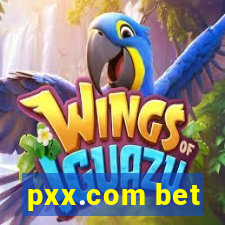pxx.com bet
