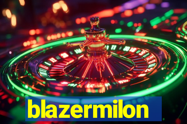 blazermilon
