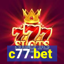 c77.bet