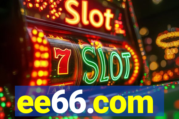 ee66.com