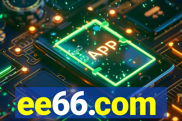 ee66.com