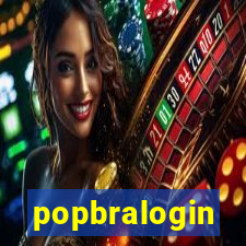 popbralogin