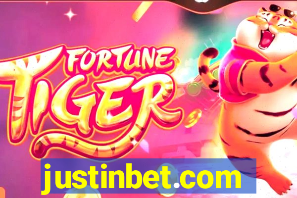 justinbet.com
