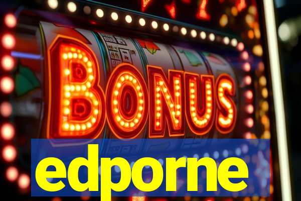 edporne