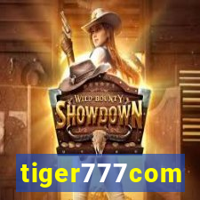 tiger777com