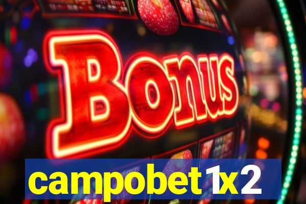 campobet1x2