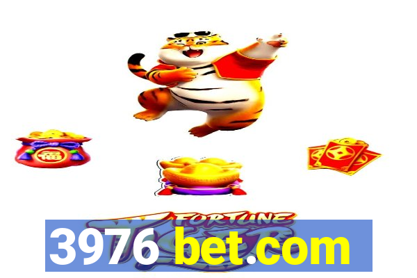 3976 bet.com