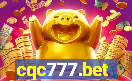 cqc777.bet
