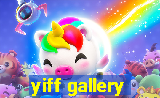 yiff gallery