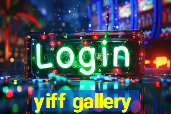 yiff gallery