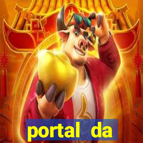 portal da transparencia cerejeiras