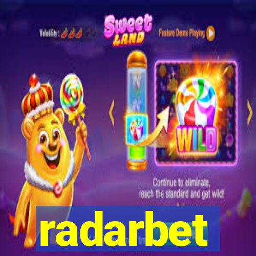 radarbet