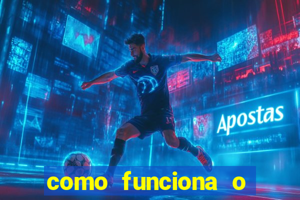 como funciona o fortune rabbit