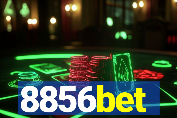 8856bet