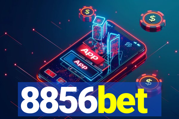 8856bet