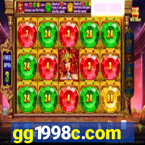 gg1998c.com