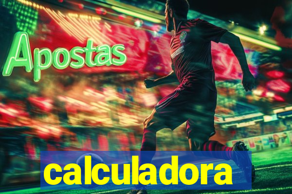 calculadora probabilidade gêmeos