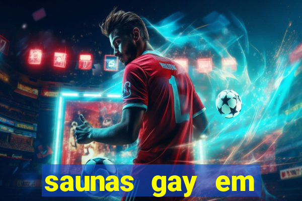 saunas gay em porto alegre