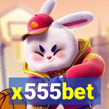 x555bet