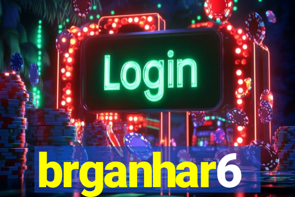 brganhar6