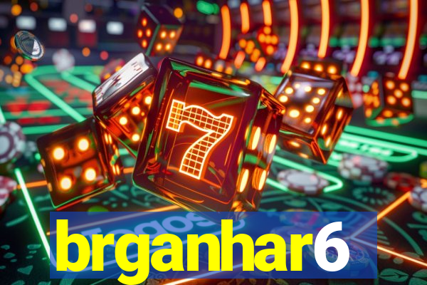 brganhar6