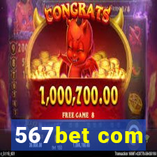 567bet com