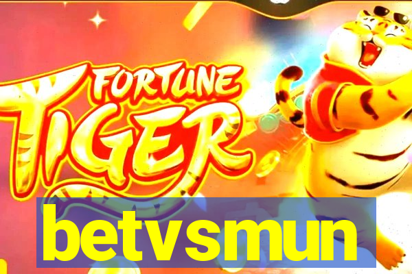 betvsmun
