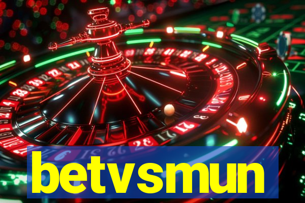 betvsmun