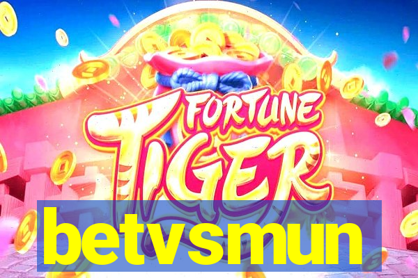 betvsmun