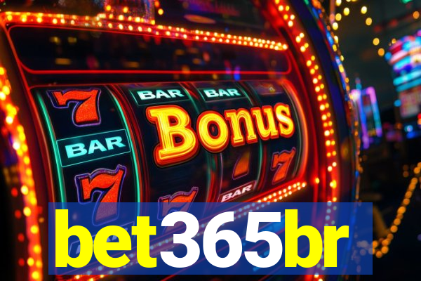 bet365br