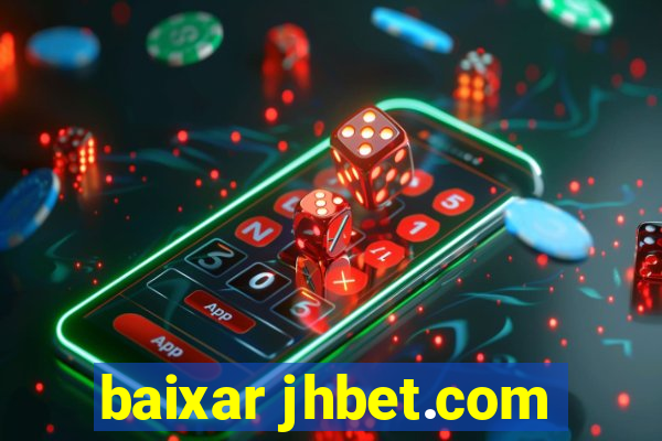 baixar jhbet.com