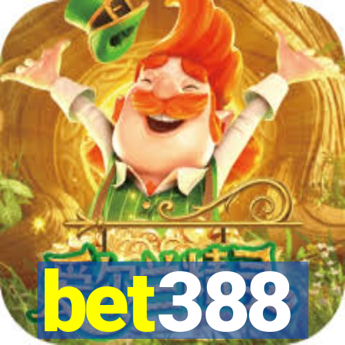 bet388