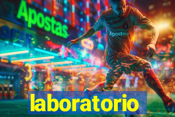 laboratorio municipal porto alegre