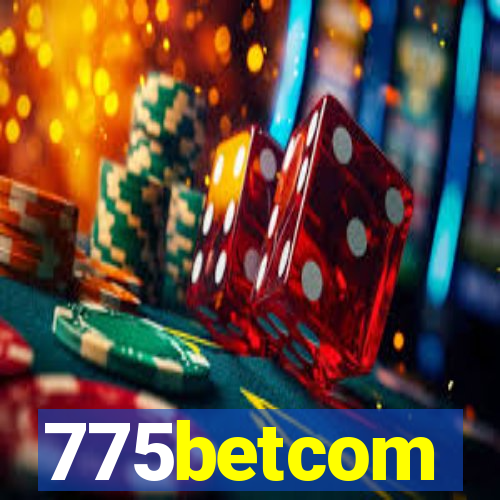 775betcom