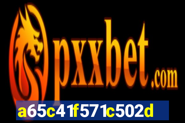 001bet game