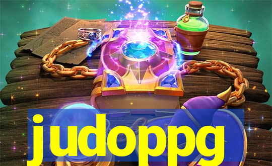 judoppg
