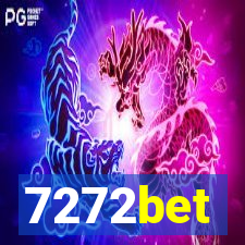 7272bet
