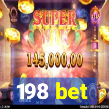 198 bet