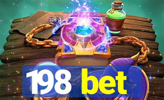 198 bet